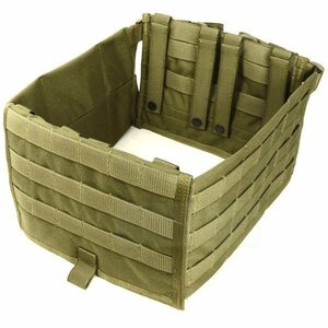 FLYYE FAPC Additional mobile plate carrier KH VT-M014