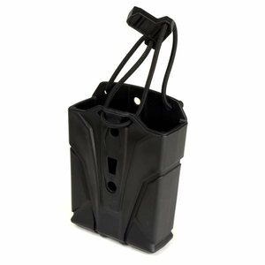 FMA M4 for ela stick load out system black 