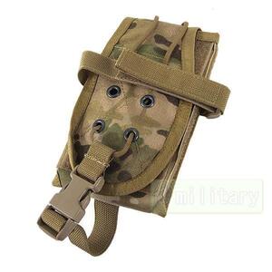 FLYYE RAV MBTIR Radio Pouch MC PH-C013