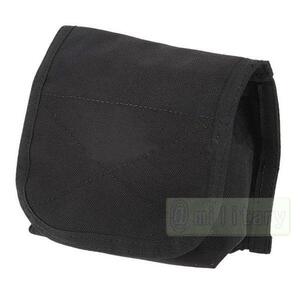 Flyye RAV Medic Pouch BK　PH-C012-BK