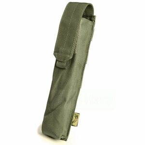 Flyye Molle Single P90/UMP Magazine Pouch RG色 PH-M021