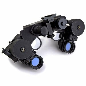 FMA PVS-21 night vision dummy 