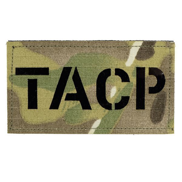 2023年最新】Yahoo!オークション -tacpの中古品・新品・未使用品一覧