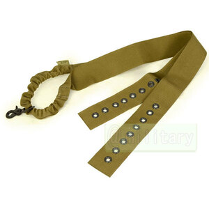 Flyye Tactical Sling for CIRAS Plate Carrier VestCB色SL-S004