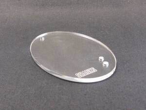 ヤフオク ワンピース 剣士ノ刹那 其ノ弐 シャンクスの中古品 新品 未使用品一覧 ヤフオク ワンピース 剣士ノ刹那 其ノ弐 シャンクスの中古品 新品 未使用品一覧