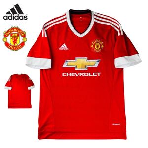 ヤフオク マンチェスターユナイテッド ユニフォーム レプリカの中古品 新品 未使用品一覧 ヤフオク マンチェスターユナイテッド ユニフォーム レプリカの中古品 新品 未使用品一覧