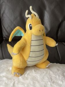 ポケモンセンター カイリュー ぬいぐるみの値段と価格推移は 12件の売買情報を集計したポケモンセンター カイリュー ぬいぐるみ の価格や価値の推移データを公開 ポケモンセンター カイリュー ぬいぐるみの値段と価格推移は 12件の売買情報を集計したポケモンセンター カイリュー ぬいぐるみ の価格や価値の推移データを公開