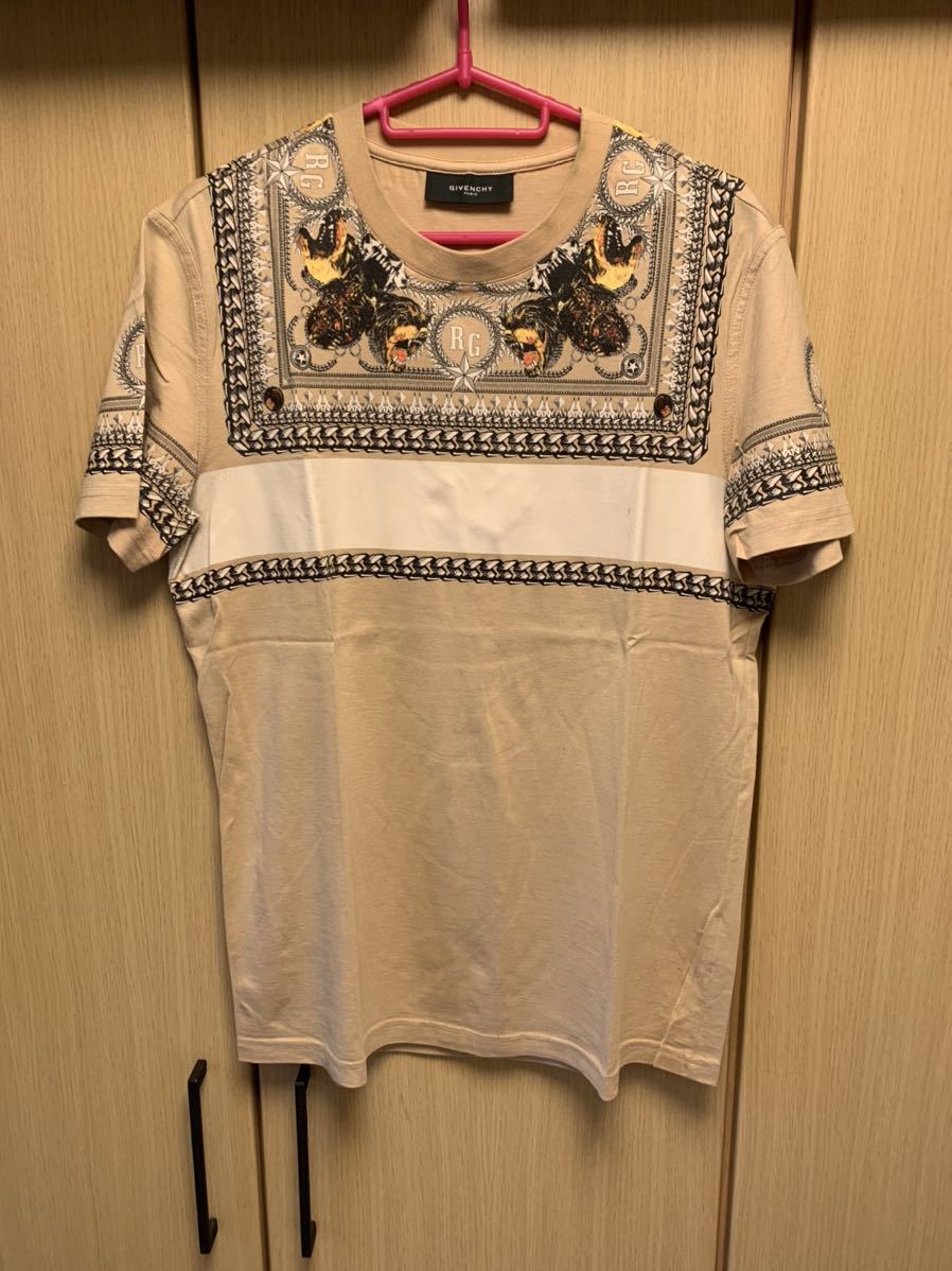 ヤフオク! -ジバンシイ ロットワイラー(ファッション)の中古品・新品 ヤフオク! -ジバンシイ ロットワイラー(ファッション)の中古品・新品