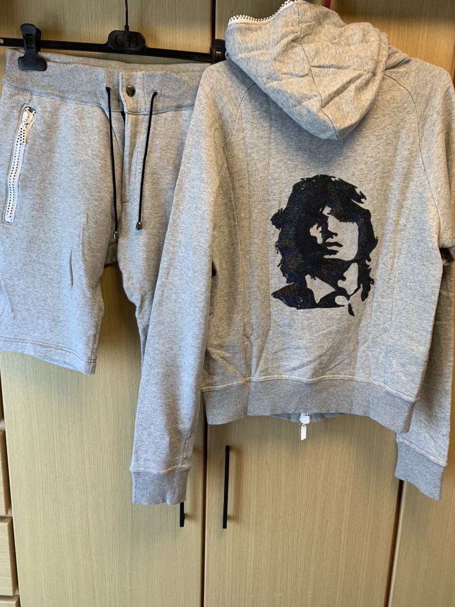 2023年最新】Yahoo!オークション -ダルタンボナパルト 46の中古品