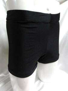  cosplay for mixed martial arts pants black 