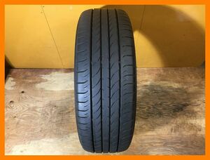 ★DUNLOP　SP SPORT MAXX 050　235/55R20　1本　2020年製★