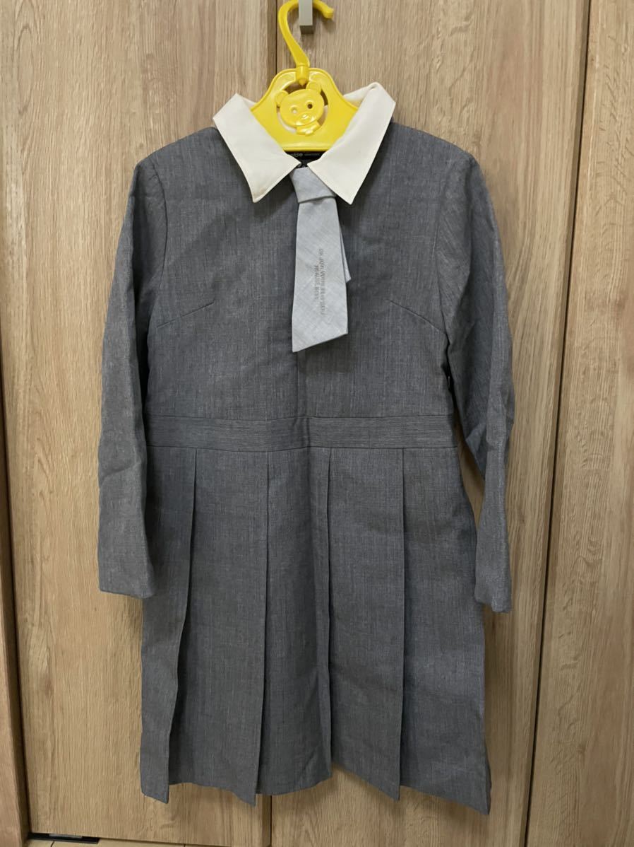 ヤフオク! -お受験 ワンピース 120の中古品・新品・未使用品一覧