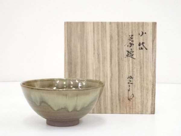 ヤフオク! -「近重治太郎造」の落札相場・落札価格