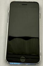【美品】iPhone SE 2 第2世代 256GB ブラック バッテリー残量93% SIMフリー_画像2