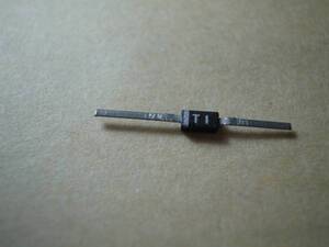  remainder little 1SV153 Toshiba changeable capacity ( burr cap ) diode VHF*UHF obi. electron same style use 20 piece ( set )