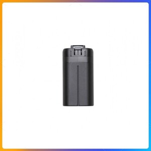 DJI Mavic Mini インテリジェント フライトバッテリー (1100mAh) 純正品