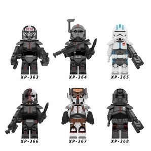 レゴ スターウォーズ(LEGO STAR WARS)の新品・未使用品・中古品(2