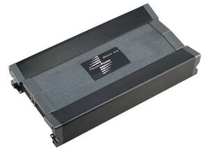 ■USA Audio■プレシジョンパワーPrecision Power (PPI) ICE1600.4 4ch Max.1600W ●保証付●税込