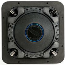 ■USA Audio■キッカー Kicker Solo-Baric L7S シリーズ L7S8 (44L7S84）20cm 4ΩDVC●Max.900W,保証付●税込_画像4