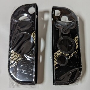 ジョイコンカバー
