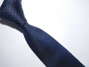  новый товар *Paul Smith*( Paul Smith ) галстук /22..7cm