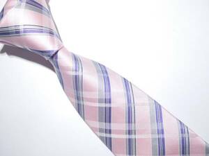  new goods *Paul Smith*( Paul Smith ) necktie /27..7cm