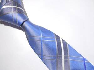  new goods *Paul Smith*( Paul Smith ) small . necktie /20..7cm