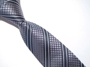  new goods *Paul Smith*( Paul Smith ) necktie /3..7cm small . stripe 