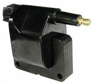 ! free postage!1998-02 Dodge Ram truck 1500 2500 3500 1998-03 Durango 1998-02 Wrangler ignition coil 