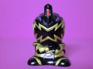 abare black sofvi mascot |... doll |. day gift series |SD| Bakuryuu Sentai Abaranger | commodity explanation column all part obligatory reading! bid conditions & terms and conditions strict observance!