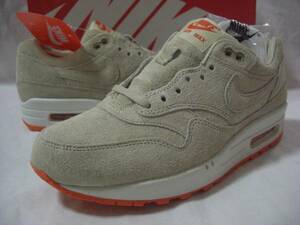 新品 DS 2013 504足限定 NIKE × BEAMS AIR MAX 1 PRM US7