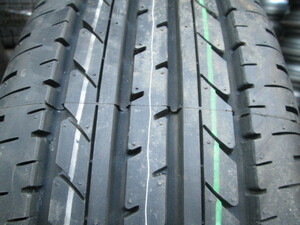 b298 送料無料 新古品 195/65R15 夏1本 サマータイヤ 195/65-15 195-65-15 TOYO J55 セレナ ウィッシュ アイシス カローラ