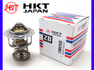 COO クー M402S H18/05～H25/02 サーモスタット パッキンセット HKT エイチケーティー 温度調節