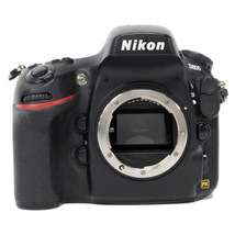 1円【一般中古】Nikon ニコン/デジタル一眼レフカメラ/D800/09_画像1