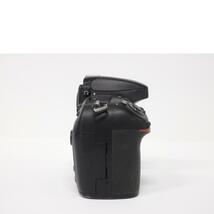 1円【一般中古】Nikon ニコン/デジタル一眼レフカメラ/D800/09_画像3