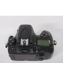 1円【一般中古】Nikon ニコン/デジタル一眼レフカメラ/D800/09_画像5