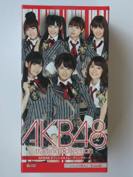 AKB48 JKT48 近野莉菜 2010 さくら堂 トレカ アイドル グラビア カード