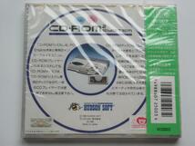 PCエンジン★ハドソン★ビックリマン大事界★新品未開封 CD-ROM2_画像2