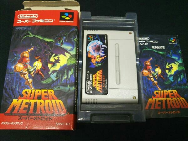 ヤフオク! -スーパーファミコン ソフト ジャンクの中古品・新品・未 ヤフオク! -スーパーファミコン ソフト ジャンクの中古品・新品・未