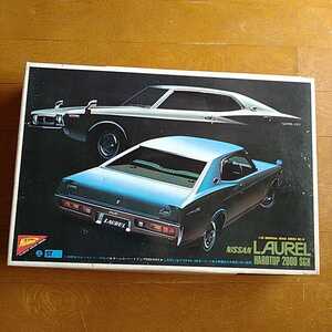 ヤフオク ローレル Sgxの中古品 新品 未使用品一覧 ヤフオク ローレル Sgxの中古品 新品 未使用品一覧