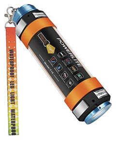 キャンプランタン LEDキャンプライト アウトドア用ハンディライ USB充電式