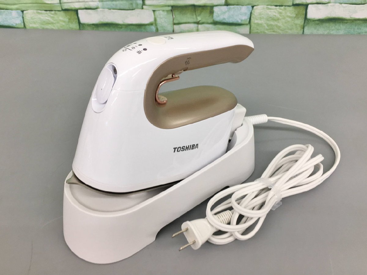 衣類スチーマー 東芝の値段と価格推移は?|65件の売買情報を集計した 衣類スチーマー 東芝の値段と価格推移は?|65件の売買情報を集計した