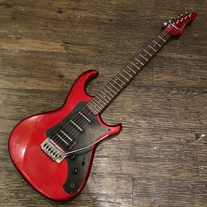 AriaproII RS WILDCAT Electric Guitar электрогитара Aria -GrunSound-x545-