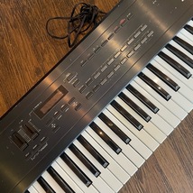 Roland D-10 synthesizer ローランド シンセサイザー -GrunSound-f472-_画像3