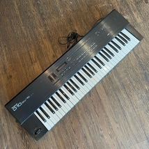 Roland D-10 synthesizer ローランド シンセサイザー -GrunSound-f472-_画像1