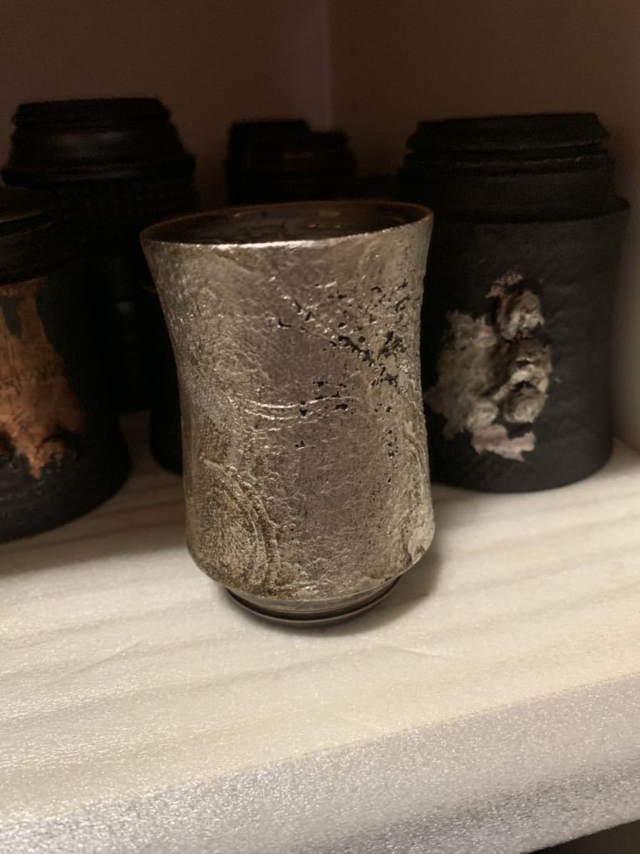 ヤフオク! -「濱中史朗」の落札相場・落札価格