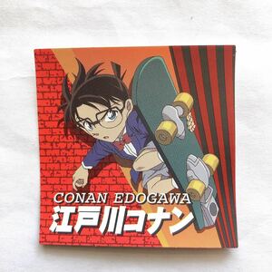 ヤフオク コナン パンの中古品 新品 未使用品一覧