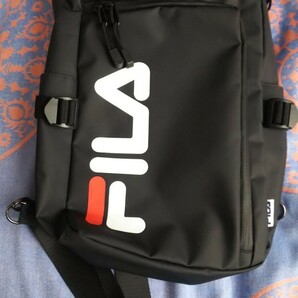 FILA ワンショルダーバック