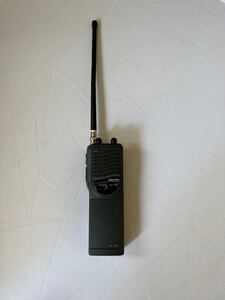 CBトランシーバー 週末大特価