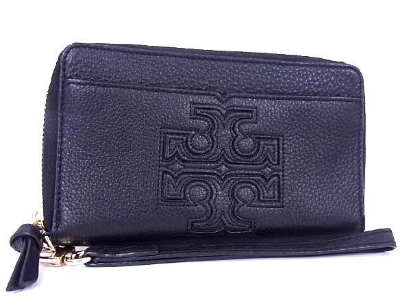 ヤフオク! -「トリーバーチ財布」の落札相場・落札価格 ヤフオク! -「トリーバーチ財布」の落札相場・落札価格